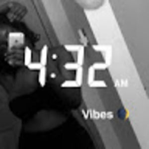 Meet your Posher, Ella